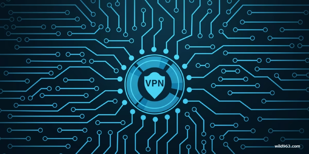 Selecting the Optimal VPN service